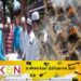 ஜனாதிபதியிடம் மகஜர் கையளிக்க காத்தன்குடியில் கையெழுத்து வேட்டை!