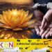 தங்கத் தாமரையை விற்பனை செய்ய முயன்ற நபர் கைது!