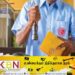 தபால் ஊழியர்களின் விடுமுறைகள் இரத்து!