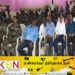 மட்டக்களப்பில் தீயனணைப்பு தொடர்பான விசேட பயிற்சி கருத்தரங்கு!