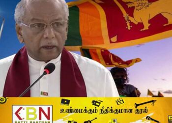 பிரதமர் தினேஷ் குணவர்தனவுக்கு வழங்கப்படவுள்ள தலைவர் பதவி!