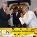 ரணில் ஜனாதிபதியானால் நாடாளுமன்றம் கலைக்கப்படும்; பிரதமர் அறிவிப்பு!