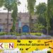 திருச்சி சிறைச்சாலையிலிருந்த முல்லைத்தீவு நபர் தப்பியோட்டம்!