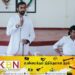 யாருக்கு ஆதரவு?; தீர்மானத்தை அறிவித்தது இலங்கை தொழிலாளர் காங்கிரஸ்!