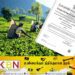 தோட்டத் தொழிலாளர்களுக்கு 1700 சம்பளம்; வெளியானது வர்த்தகமானி!