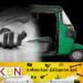 கொழும்பு முச்சக்கர வண்டியொன்றிலிருந்து ஆண் ஒருவரின் சடலம் மீட்பு!