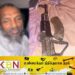 ஓட்டமாவடியில் துப்பாக்கியுடன் கைது செய்யப்பட்ட மௌலவி வழங்கியுள்ள வாக்குமூலம்!