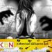 தாயின் உதவியுடன் 15 வயது சிறுமியை துஷ்பிரயோகத்துக்கு உட்படுத்திய காதலன் கைது!