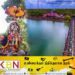 தொண்டைமனாறு செல்வச் சந்நிதி முருகன் ஆலய தீர்த்தத் திருவிழா!