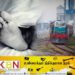 கொழும்பிலிருந்து சென்ற தொடருந்தில் மோதி ஒருவர் உயிரிழப்பு!