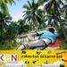 தென்னை மரத்திலிருந்து தவறி விழுந்து ஒருவர் உயிரிழப்பு!