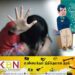 பாடசாலை ஆசிரியரால் மாணவி துஷ்பிரயோகம்; சம்பவத்தை மூடி மறைத்த பிரதி அதிபர் கைது!