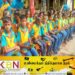 ஐம்பத்து நான்கு இரட்டை மாணவர்கள் கல்வி பயிலும் பாடசாலை!