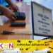 வவுனியா பகுதியில் புதையல் தோண்ட முற்பட்டவர் கைது!