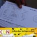 வாக்காளர் அட்டை விநியோகம் தொடர்பில் வெளியான தகவல்!