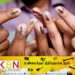 முதன்முறையாக வாக்களிப்பதற்கு ஒரு மில்லியன் வாக்காளர்கள் தகுதி; தேர்தல்கள் ஆணைக்குழு தெரிவிப்பு!