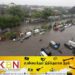 பாகிஸ்தானில் கன மழை; 11 பேர் உயிரிழப்பு!