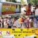 வடக்கில் தமிழ் பொது வேட்பாளரின் தேர்தல் பிரசார நடவடிக்கைகள் ஆரம்பம்!