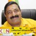ரணிலுக்கு வாக்களித்தால் கேஸ் சிலிண்டர் உங்கள் வீடுதேடி வரும்; உறுதிபடக் கூறுகிறார் வடிவேல் சுரேஷ்!