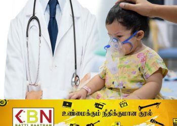 அறிகுறிகள் இரண்டு நாட்கள் நீடித்தால் வைத்தியரை நாடவும்; வைத்திய நிபுணர்கள் எச்சரிக்கை!