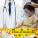 அறிகுறிகள் இரண்டு நாட்கள் நீடித்தால் வைத்தியரை நாடவும்; வைத்திய நிபுணர்கள் எச்சரிக்கை!