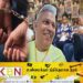 கிளப் வசந்த படுகொலை தொடர்பில் மற்றுமொரு சந்தேக நபர் கைது!