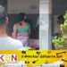 வவுனியாவில் கூரிய ஆயுதத்தால் தாக்கப்பட்டு ஒருவர் கொலை!