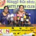 ஜனாதிபதி தேர்தலில் ஆதரவு யாருக்கு?; நிலைப்பாட்டை அறிவித்தது வலிந்து காணாமல் ஆக்கப்பட்டோர் சங்கம்!