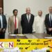 சஜித் கட்சியின் தமிழ் எம்.பி ரணிலுடன் இணைந்தார்!