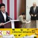 அனைத்து பதவிகளிலிருந்தும் நீக்கப்பட்டார் வேலுகுமார் எம்.பி!