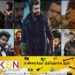 விஜயின் கோட் திரைப்படம் தொடர்பில் பொலிஸில் முறைப்பாடு！