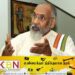 தமிழ்ப் பொது வேட்பாளரை இரவு பகலாக தேடி வருகிறோம்; விக்கினேஸ்வரன் எம்.பி தெரிவிப்பு!