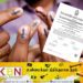 வாக்காளர் ஒருவருக்கு 109 ரூபாய்; வெளியானது வர்த்தமானி!