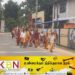 மட்டக்களப்பு மாவட்ட இந்து இளைஞர் பேரவை நடாத்தும் மண்டூர் – வெருகலம்பதி முருகன் ஆலய பாத யாத்திரை!