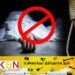 யாழில் வட்டிக்கு கடன் வாங்கிய பெண் மன உளைச்சலில் உயிர்மாய்ப்பு!