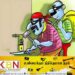 யாழில் தனிமையிலிருந்த வயோதிப பெண்மீது தாக்குதல்!
