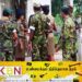 24 மணித்தியாலத்தில் 685 பேர் கைது!