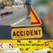 வவுனியா பகுதியில் மோட்டார்சைக்கிளும், துவிச்சக்கர வண்டியும் மோதி விபத்து; இருவர் உயிரிழப்பு!