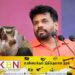 அநுர குமாரவிற்கு திடீர் சுகயீனம்!