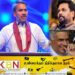 நாங்கள் சட்டவிரோதமாக சொத்துக்கள் சேர்க்கவில்லை; சந்திர கிரகத்தில் தேடினாலும் கிடைக்காது என சவால் விடுகிறார் நாமல்!