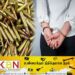 டுபாய் கொண்டு செல்லவிருந்த தோட்டாக்கள் பறிமுதல்; ஓய்வுபெற்ற பெண் விமானப்படை சிப்பாய் கைது!