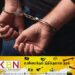 பொத்துவில் பகுதியில் உள்நாட்டு துப்பாக்கியுடன் ஒருவர் கைது!