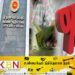 வட்டி வீதங்கள் தொடர்பில் மத்திய வங்கியின் விசேட அறிவிப்பு!