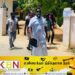 மட்டக்களப்பு மாவட்டத்தில் முதல் கட்டுப்பணத்தை செலுத்தியது தமிழ் உணர்வாளர் அமைப்பு!