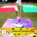 ஐசிசி மகளிர் ரி20 உலகக் கிண்ணப் போட்டியில் ஆண்களைப் போலவே பெண்களுக்கும் சமமான பரிசுத் தொகை!