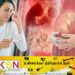 இலங்கையில் கருச்சிதைவு அதிகரிப்பு; வைத்தியர் சமல் சஞ்சீவ எச்சரிக்கை!