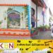 மட்டக்களப்பு புனித மிக்கேல் கல்லூரியின் 151 ஆண்டு கல்லூரி விழா!