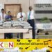 4 கோடி ரூபா பெறுமதியான குஷ் போதைப் பொருளுடன் பிரித்தானிய பிரஜை கைது!