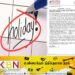 அனைத்து ஊழியர்களுக்கும் தேர்தல் அன்று விசேட விடுமுறை!
