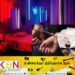 ஐஸ் போதைப் பொருளுடன் சிக்கிய காதல் ஜோடி!